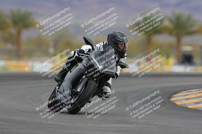 media/Mar-20-2023-Moto Forza (Mon) [[d0bbc59e78]]/3-C Group (Red)/Session 3 (Turn 16)/